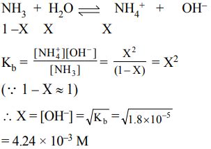 kb nh3|Kb